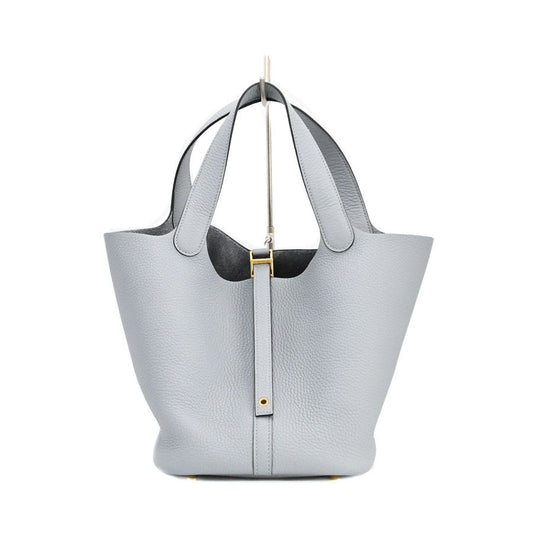 Hermes Handbag Picotin Lock MM
