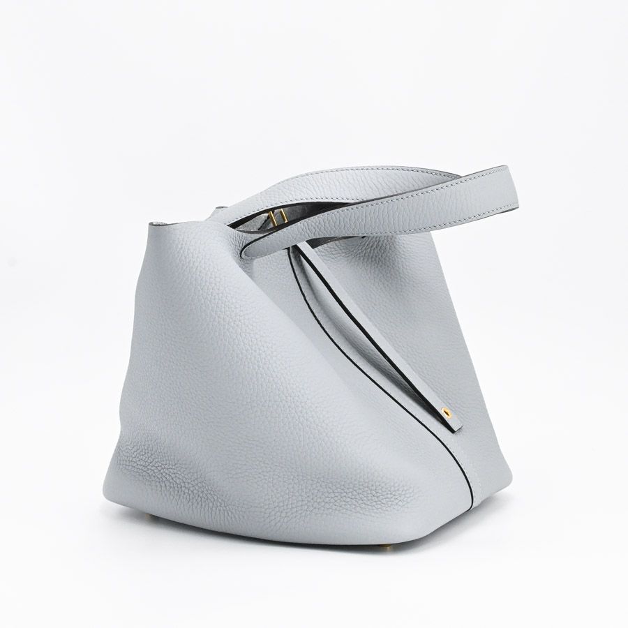 Hermes Handbag Picotin Lock MM — view 6