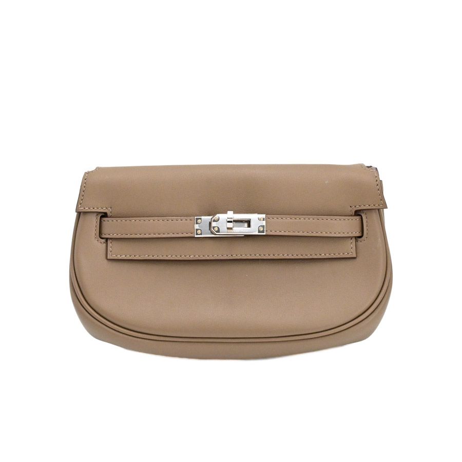 Hermes Shoulder Bag Kelly Move