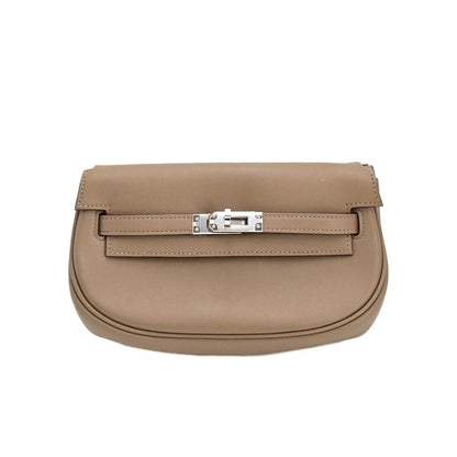 Hermes Shoulder Bag Kelly Move