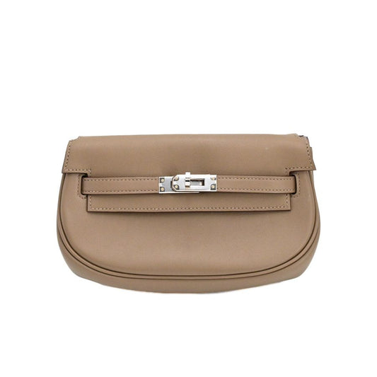 Hermes Shoulder Bag Kelly Move