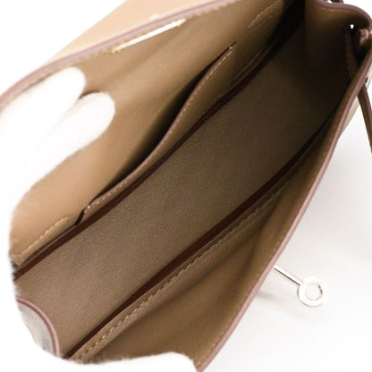 Hermes Shoulder Bag Kelly Move — view 4
