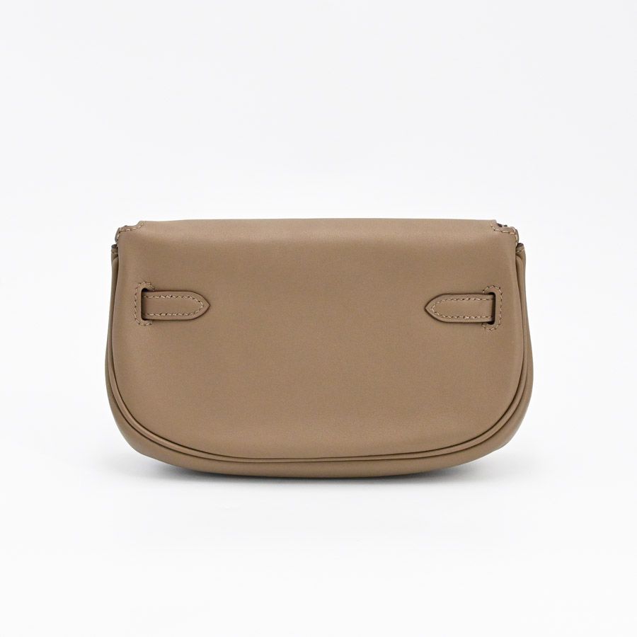 Hermes Shoulder Bag Kelly Move — view 3