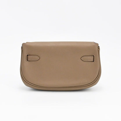 Hermes Shoulder Bag Kelly Move — view 3