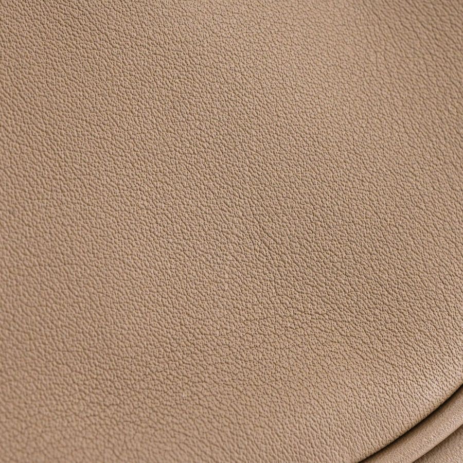 Hermes Shoulder Bag Kelly Move — view 7