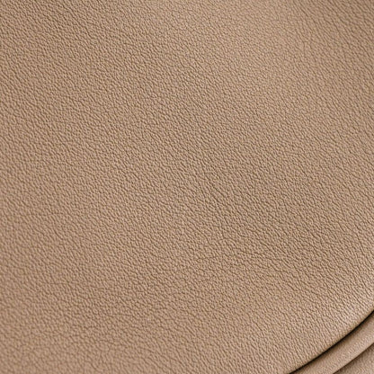 Hermes Shoulder Bag Kelly Move — view 7