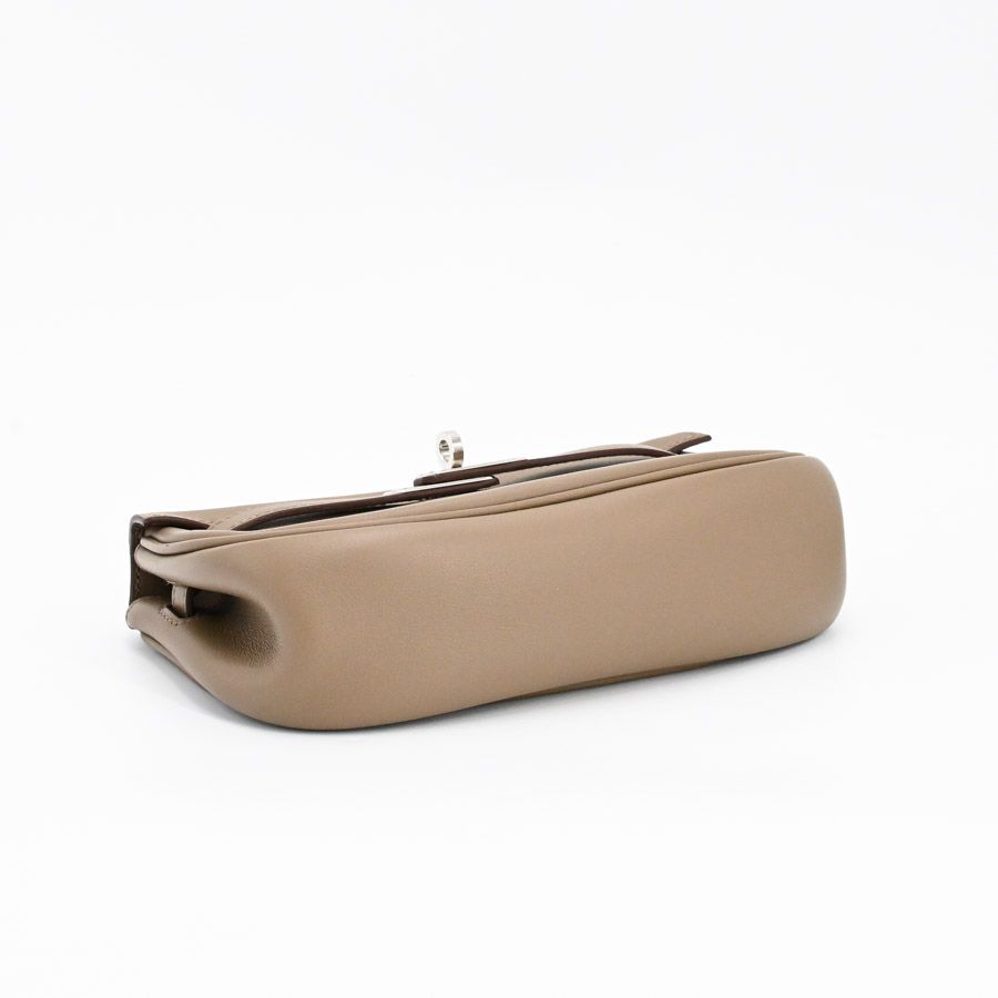 Hermes Shoulder Bag Kelly Move — view 5