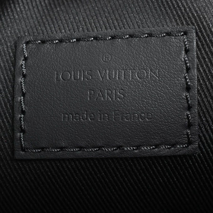 Louis Vuitton Clutch Takeoff Pouch — view 6