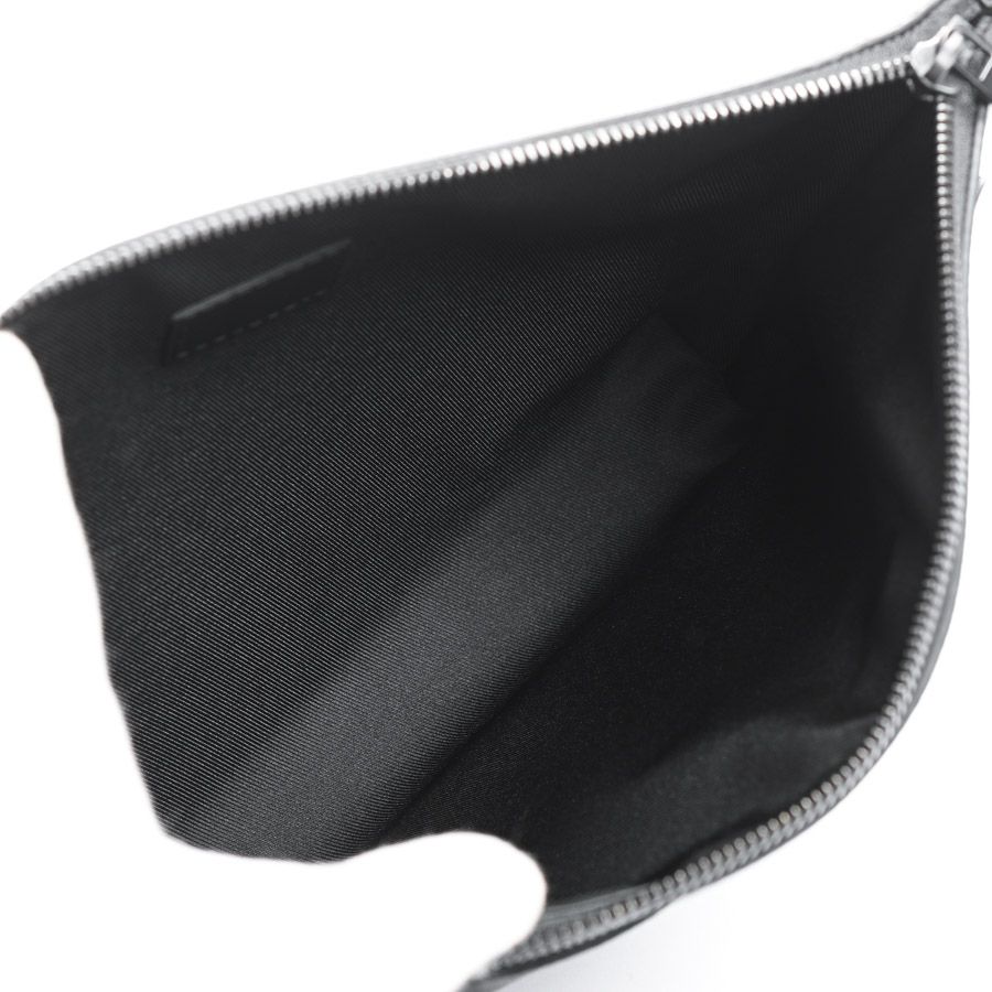 Louis Vuitton Clutch Takeoff Pouch — view 4