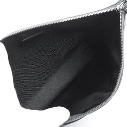 Louis Vuitton Clutch Takeoff Pouch — view 4