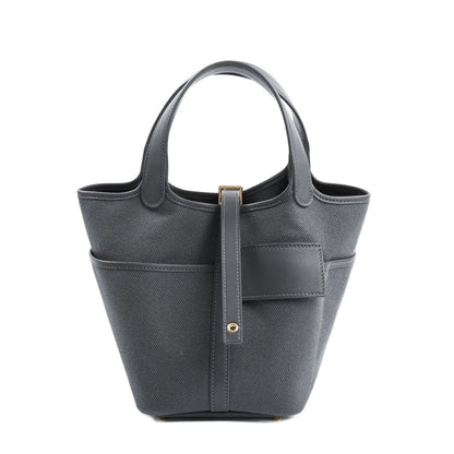 Hermes Handbag Picotin Lock Cargo PM