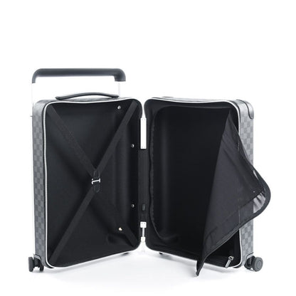 Louis Vuitton Travel Bag Horizon 55 — view 7