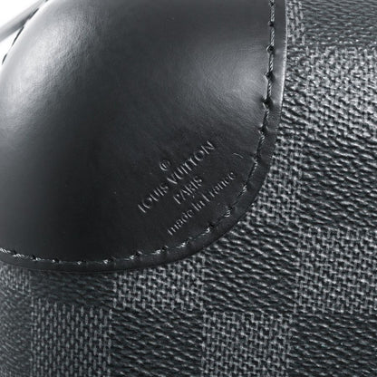 Louis Vuitton Travel Bag Horizon 55 — view 8