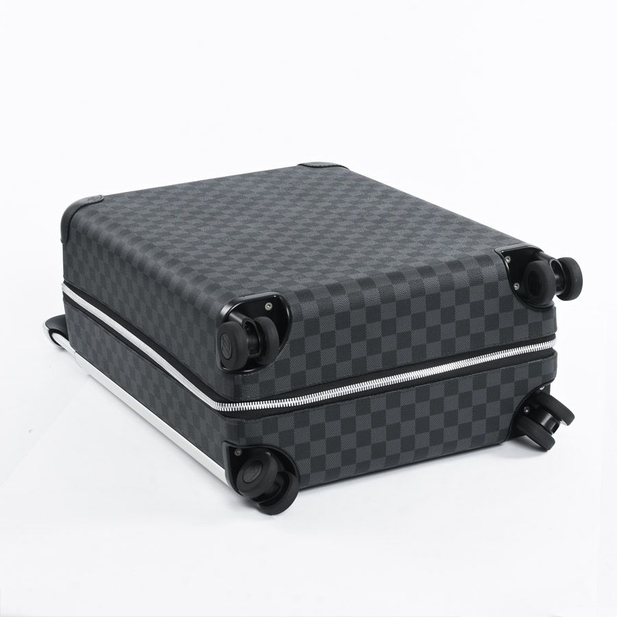 Louis Vuitton Travel Bag Horizon 55 — view 5