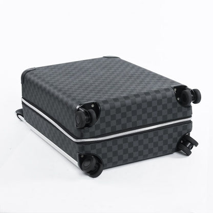 Louis Vuitton Travel Bag Horizon 55 — view 5