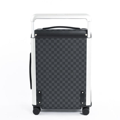 Louis Vuitton Travel Bag Horizon 55 — view 4