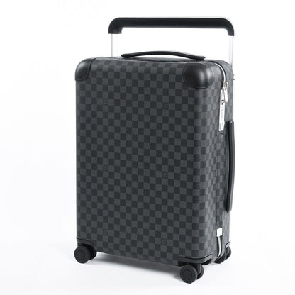 Louis Vuitton Travel Bag Horizon 55