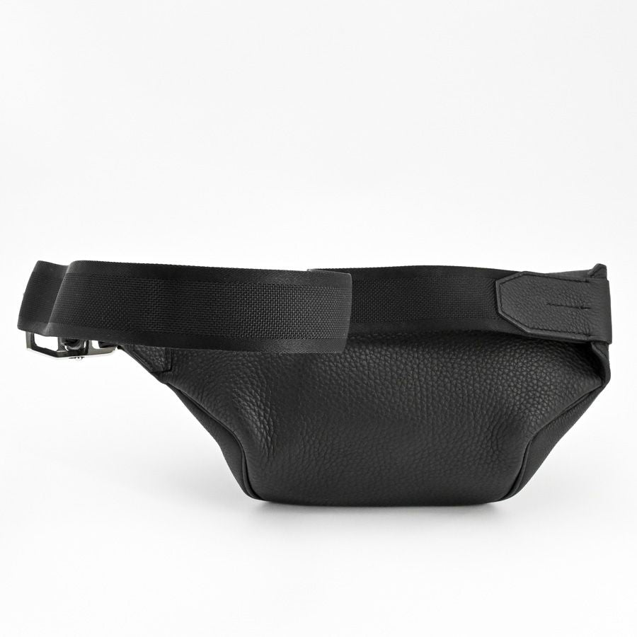 Hermes Belt Bag City Slide Cross PM — view 3