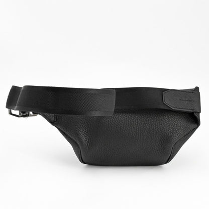 Hermes Belt Bag City Slide Cross PM — view 3