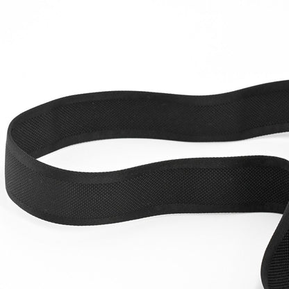 Hermes Belt Bag City Slide Cross PM — view 6