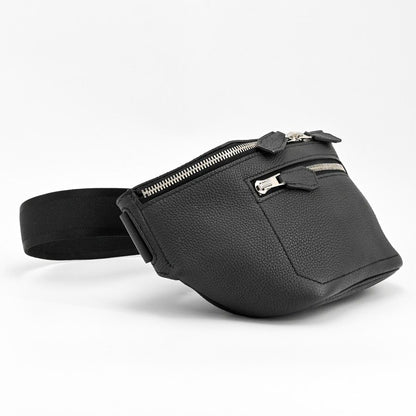 Hermes Belt Bag City Slide Cross PM — view 2