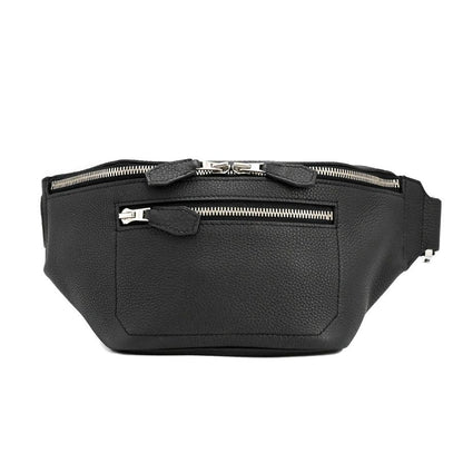 Hermes Belt Bag City Slide Cross PM