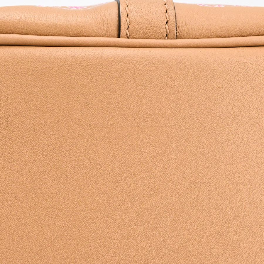 Hermes Handbag Picotin Lock PM Lucky Digi — view 6