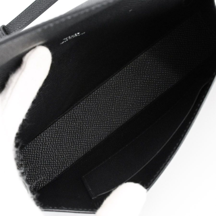 Hermes Shoulder Bag Nap to Go — view 4