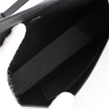 Hermes Shoulder Bag Nap to Go — view 4