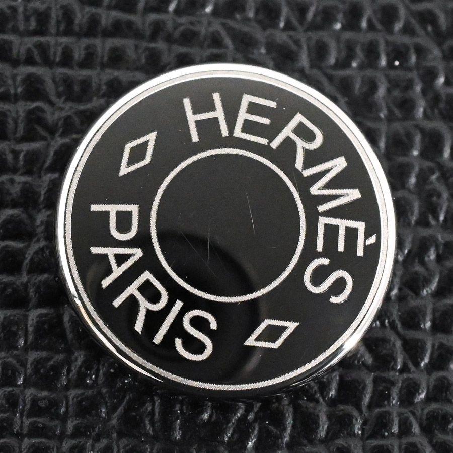 Hermes Shoulder Bag Nap to Go — view 6