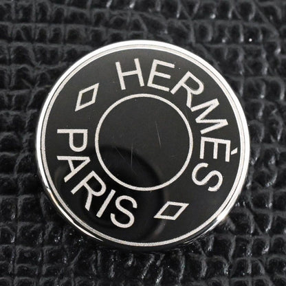 Hermes Shoulder Bag Nap to Go — view 6