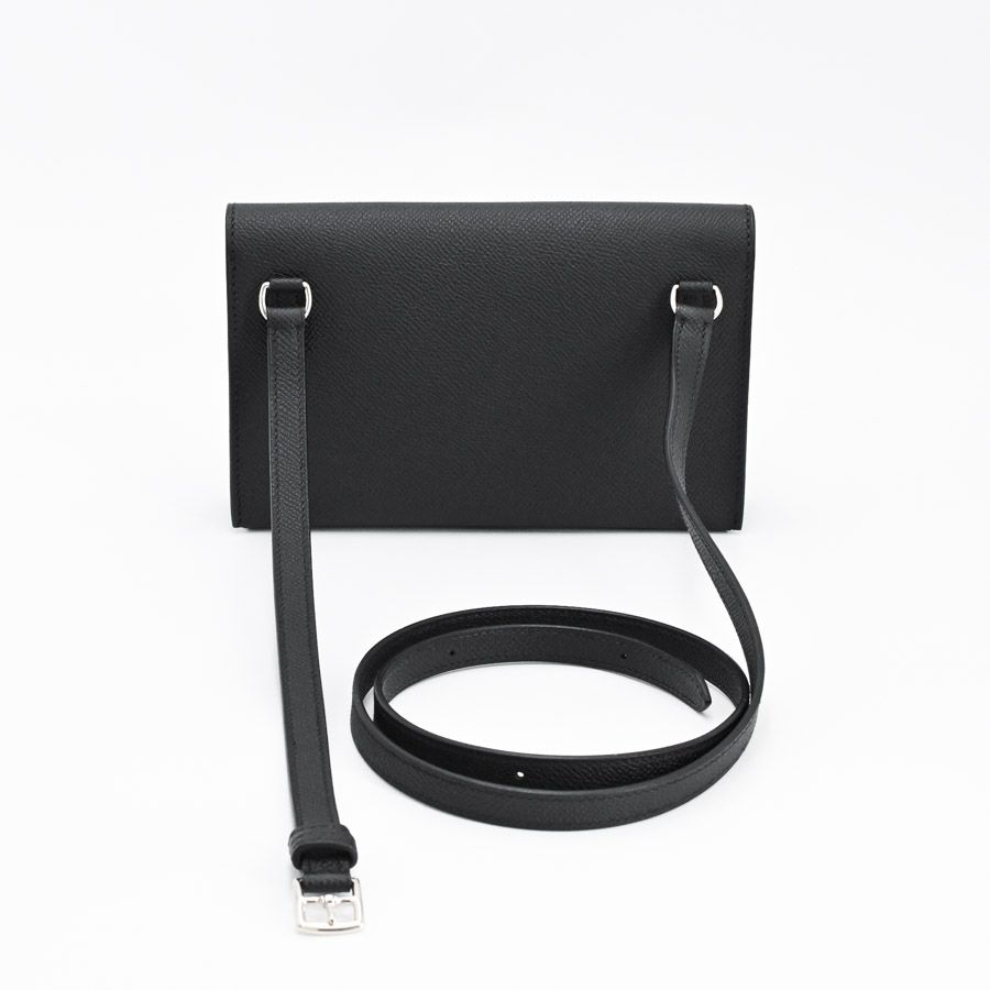 Hermes Shoulder Bag Nap to Go — view 3