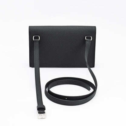 Hermes Shoulder Bag Nap to Go — view 3