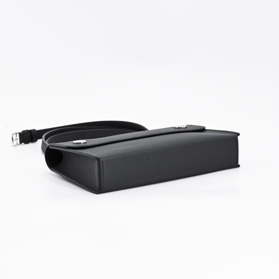 Hermes Shoulder Bag Nap to Go — view 5