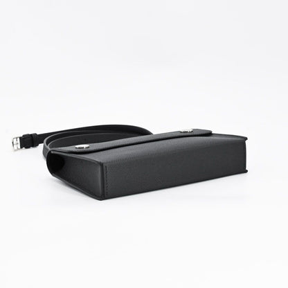 Hermes Shoulder Bag Nap to Go — view 5