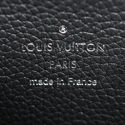 Louis Vuitton Handbag Bella Tote — view 6