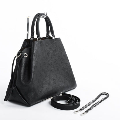Louis Vuitton Handbag Bella Tote — view 2