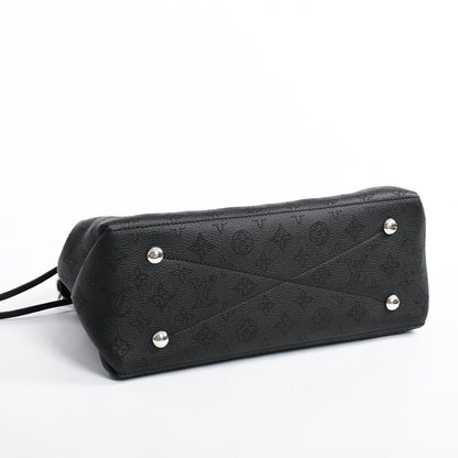 Louis Vuitton Handbag Bella Tote — view 5