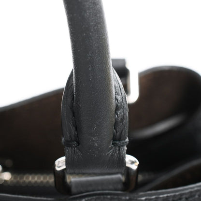 Louis Vuitton Handbag Bella Tote — view 7