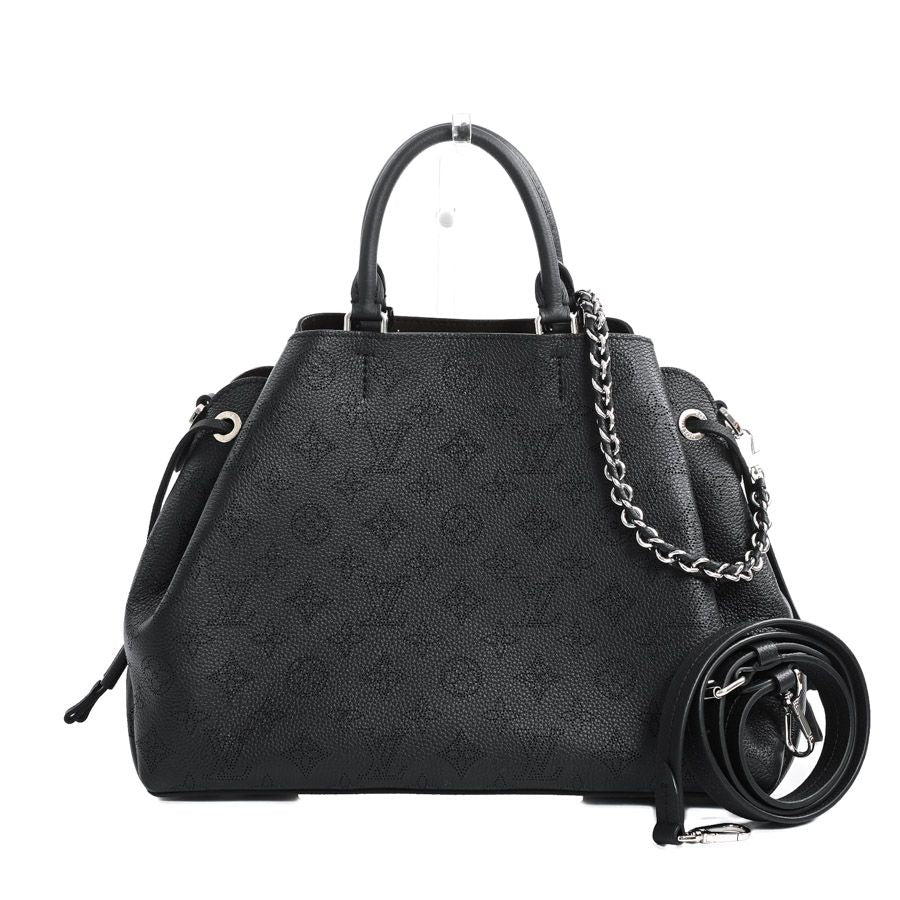 Louis Vuitton Handbag Bella Tote