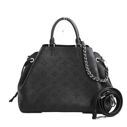Louis Vuitton Handbag Bella Tote