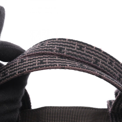 Hermes Tote Her Line MM Gray Others Her — view 8