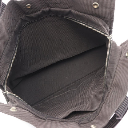 Hermes Tote Her Line MM Gray Others Her — view 3