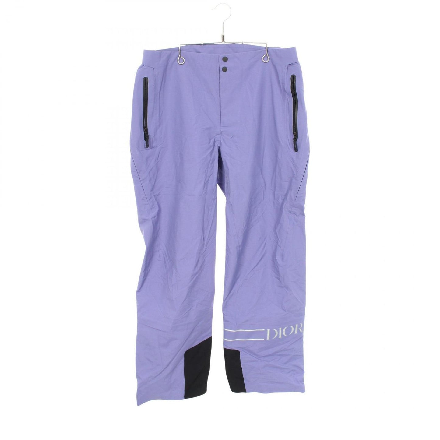 Dior Pants Descente Skiwear