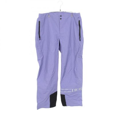 Dior Pants Descente Skiwear
