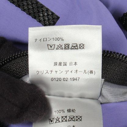 Dior Pants Descente Skiwear — view 4