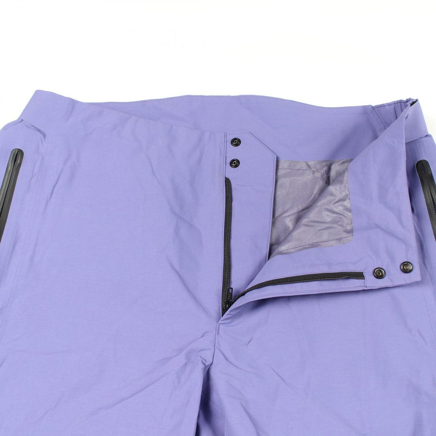 Dior Pants Descente Skiwear — view 5