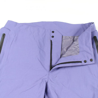 Dior Pants Descente Skiwear — view 5