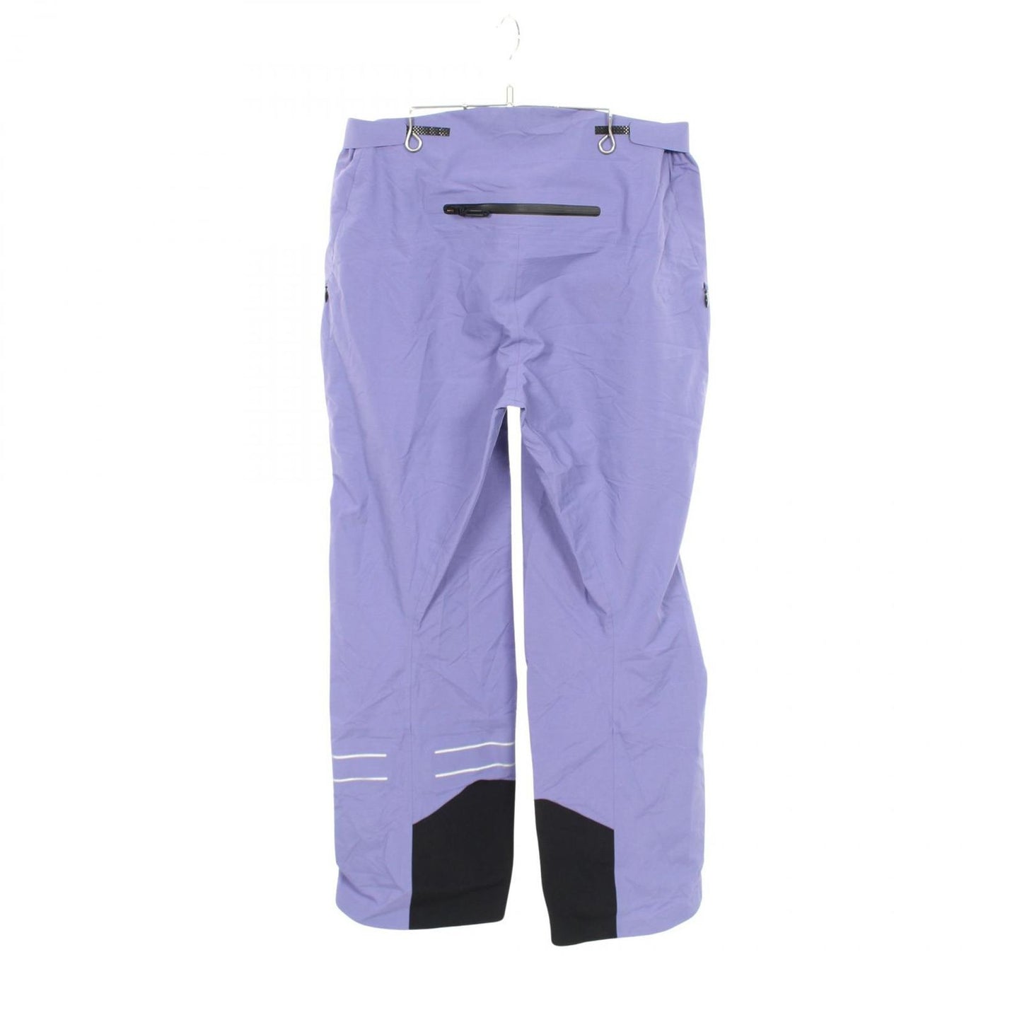 Dior Pants Descente Skiwear — view 2