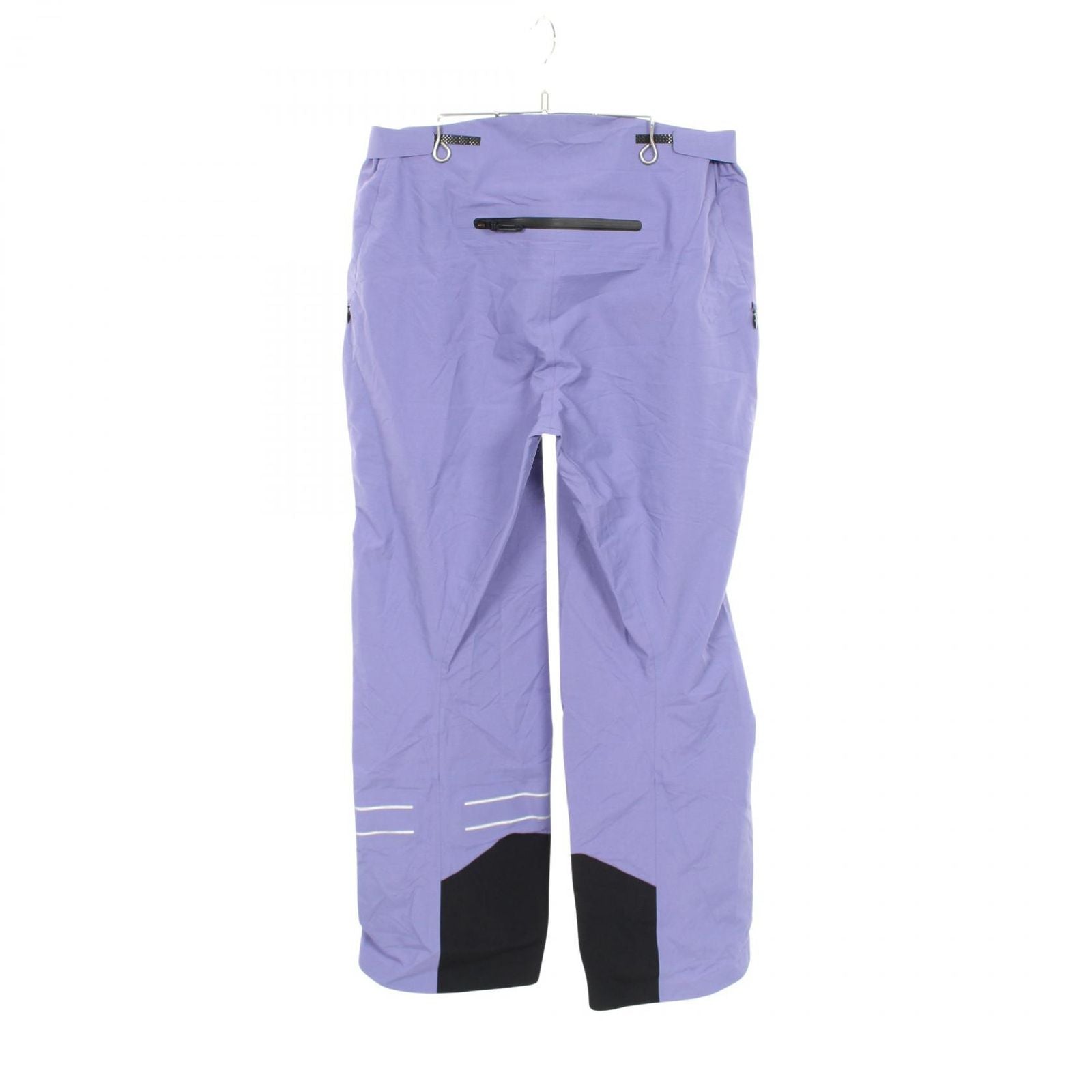 Dior Pants Descente Skiwear — view 2